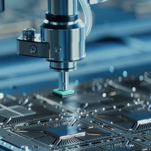 Ingrese los detalles del producto (como color, tamaño, materiales, etc.) y otros requisitos específicos para recibir un presupuesto preciso.