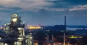 La 36ª Exposición de la Industria Cerámica de Guangzhou concluyó con éxito.