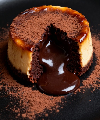 Aditivos alimentarios