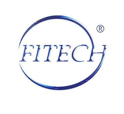 Anhui Fitech Material Co., Ltd.