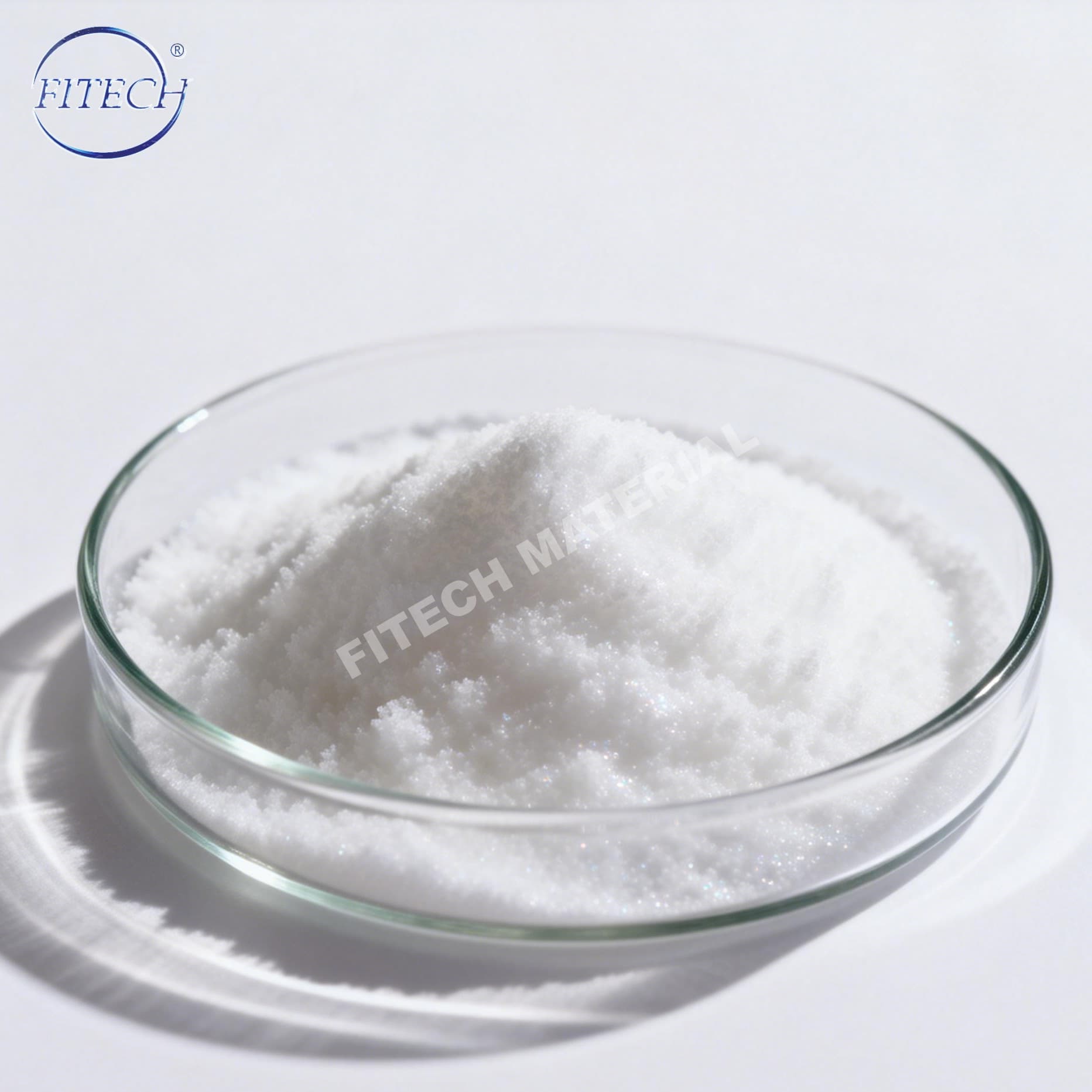 Sodium Nitrate CAS7631-99-4