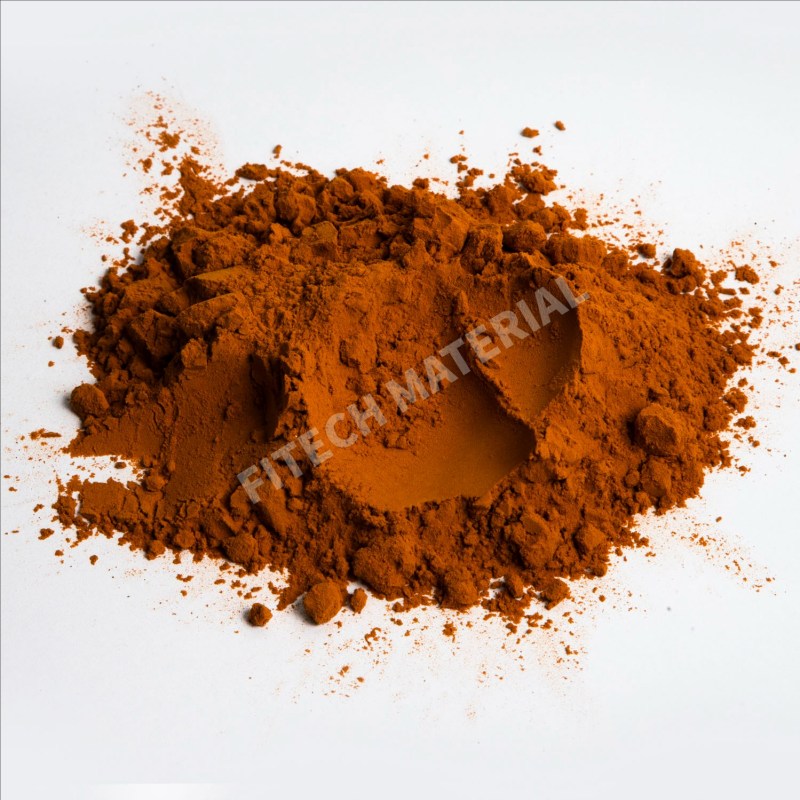 10% Povidone iodine powder