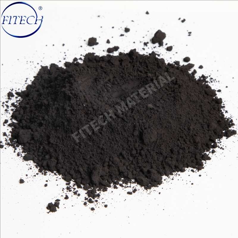 CuO powder