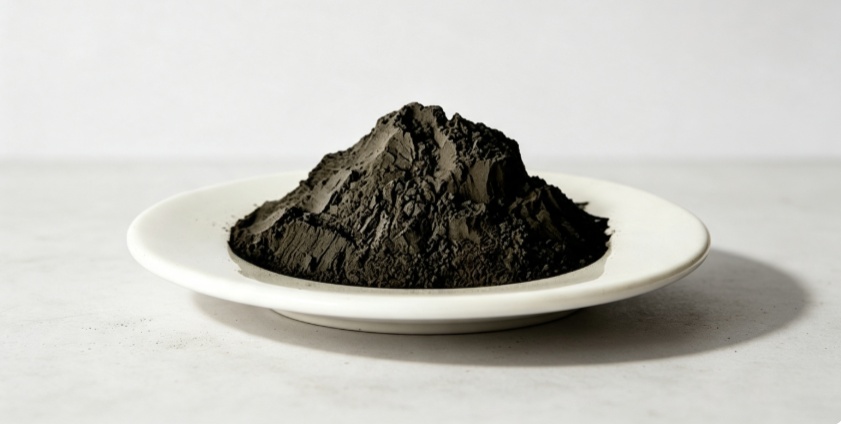¿Cómo funciona el CMD como oxidante ferroso para eliminar las impurezas de hierro en toda la línea de productos de manganeso?