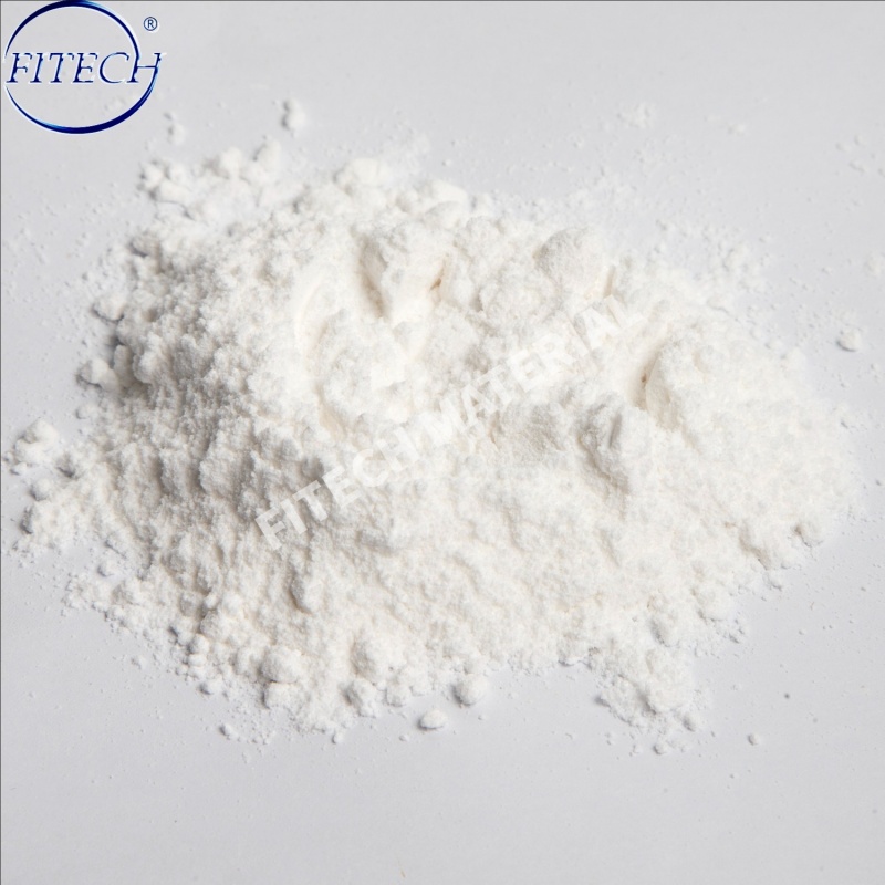 Iodixanol high purity